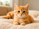 How to Introduce a New Pet at Home
