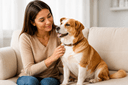 5 Basic Commands Every Dog Should Know