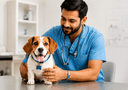 When to See a Vet: 10 Signs You Shouldn’t Ignore
