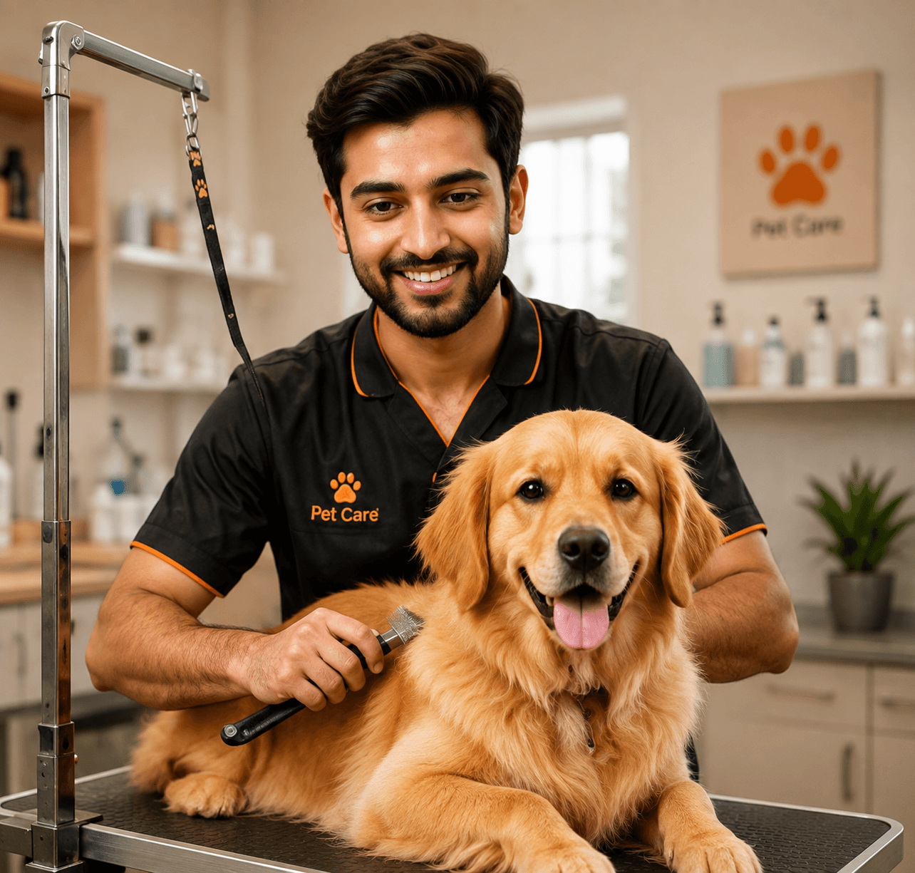 Dr. Kabir Singh