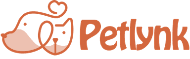 Petlynk