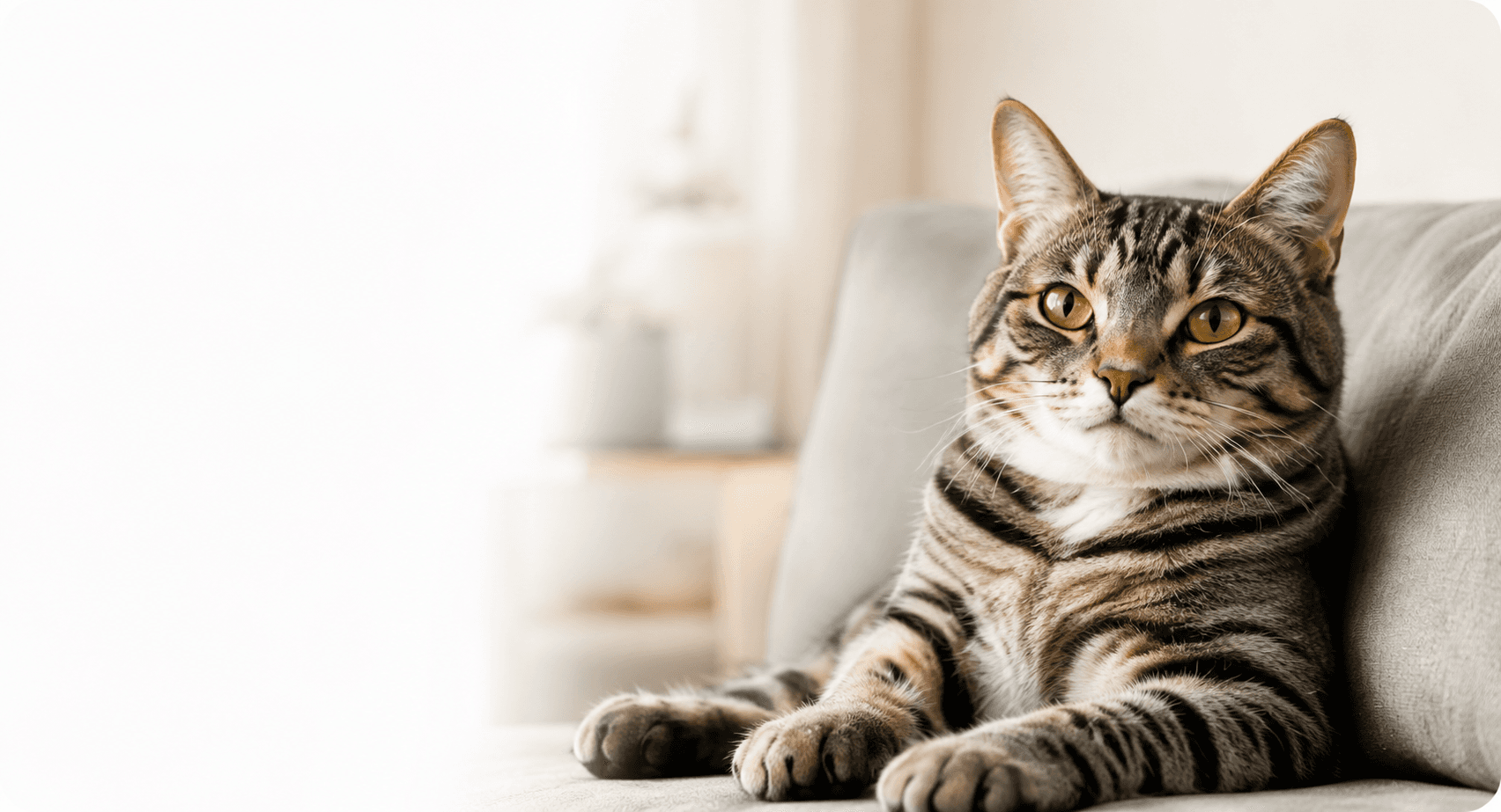Pet Sitting