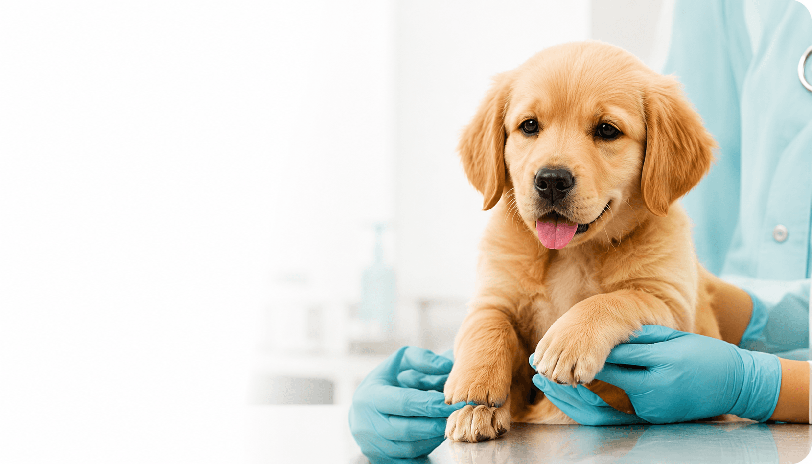 Vaccination
