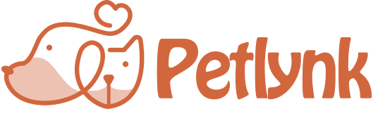 Petlynk